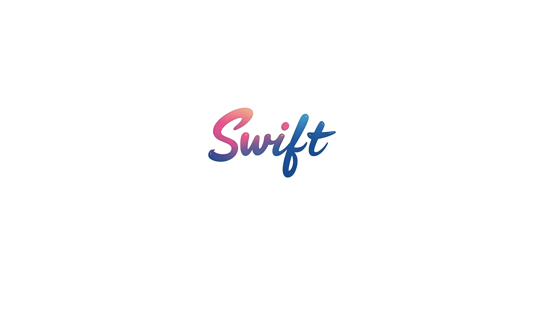 Studio Swift